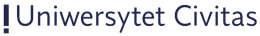 portal.civitas.edu.pl